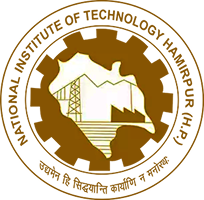 National Institute of Technology, Hamirpur