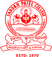Sardar Patel College