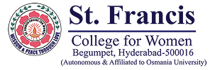 St. Francis College For Women