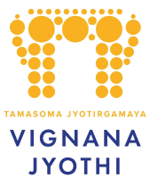 Vignana Jyothi Institute Of Management